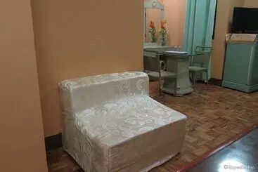 Hotel Cebu Northwinds