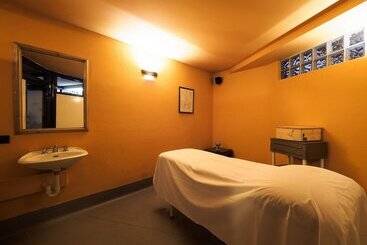 منتجع Piandineve