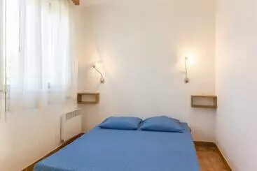 Lägenhet Résidence Pierre & Vacances La Corniche D Or