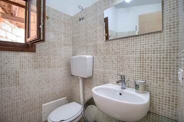 Vidéki Ház Apt Nora Tenuta Masi