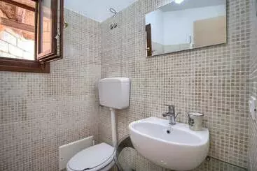 Quinta ou Casa Rural Apt Nora  Tenuta Masi