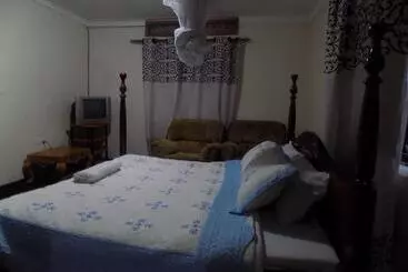 هتل Tooro Resort