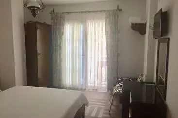 Kaptan Motel