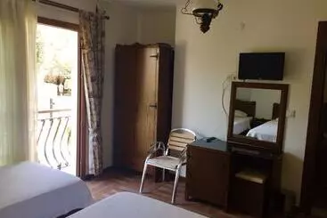 Kaptan Motel