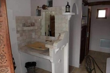 Nocleg ze śniadaniem Les Gites Du Lac   Chambre D Hotes