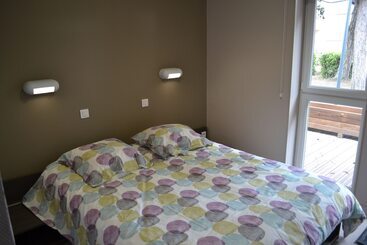 酒店 Hôtel Club Les Tourelles