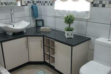 Pensionat Genie S Nest Ooie 3