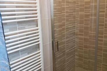 Majatalo Nid Douillet A La Campagne