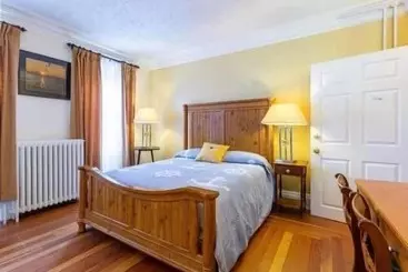 Sunny Home B&b