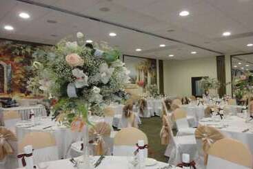 فندق Forrestmix Club