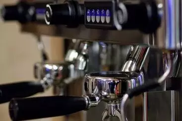 Hotel Helan Family & Spa