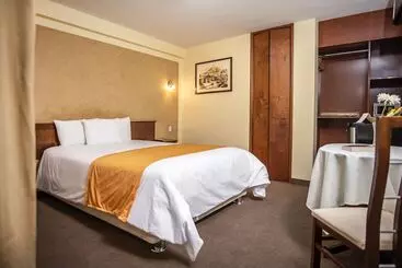 בית מלון כפרי Maison Du Solei