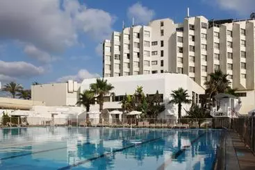 Palm Beach Hotel Acre