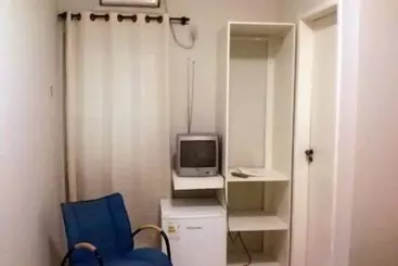 ホテル Pousada Corais Da Barra