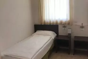 酒店 Residence La Corte Danese