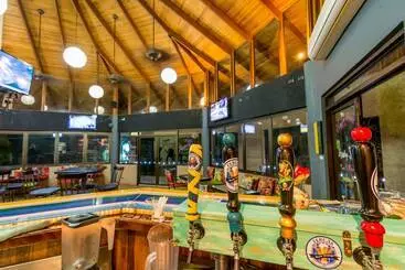 Villas Hermosa Heights