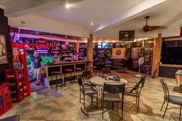 Villas Hermosa Heights