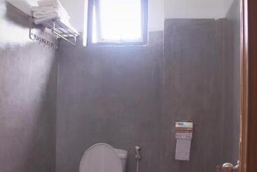 בית מלון כפרי Loren Homestay