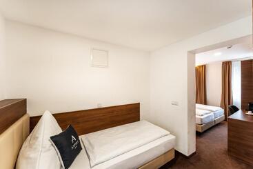 Hotel Aspire Castillo Reutlingen, Trademark Collection By Wyndham