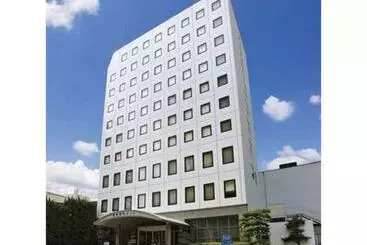 Onomichi Kokusai Hotel   Vacation Stay 87044v