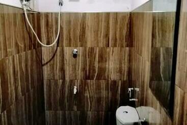 ペンション The Ella Valley