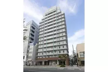 R&b Hotel Kobe Motomachi   Vacation Stay 40715v