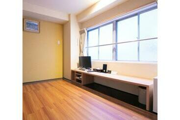 בית מלון כפרי Kudou Oita   Vacation Stay 38590v