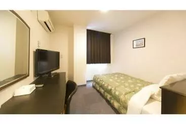 Hotelli Self Inn Tokushima Kuramoto Ekimae   Vacation Stay 19478v