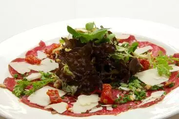 酒店 De Roode Leeuw Terborg