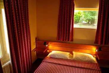 ホテル Village Club Merlimont By Miléade