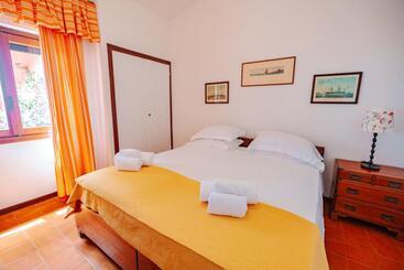 בית מלון כפרי Tenuta Delle Ripalte