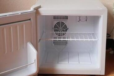 Hotel Dai Onsen Matsudaya Ryokan Vacation Stay 67499