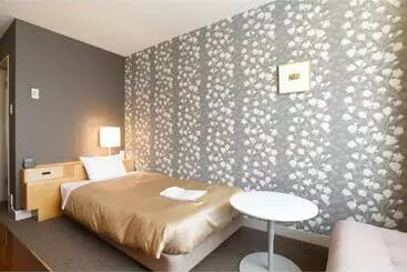 هتل Grand Vert Gizan   Vacation Stay 95360