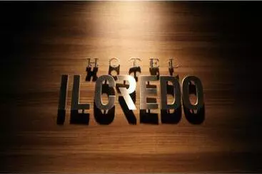 هتل Il Credo Gifu   Vacation Stay 84636
