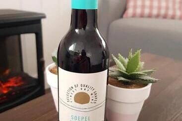 B&b Alkmaars Toppunt