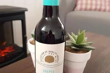 B&b Alkmaars Toppunt