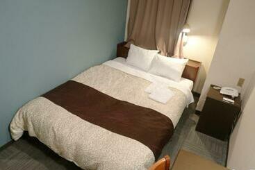 Hamamatsu Station Hotel   Vacation Stay 65830