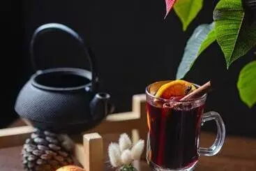 Hotelli Maritim Marina Bay Resort & Casino