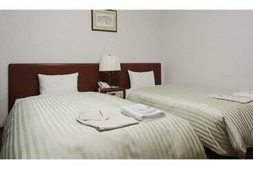 Shizuoka Hotel Tokinosumika / Vacation Stay 79873