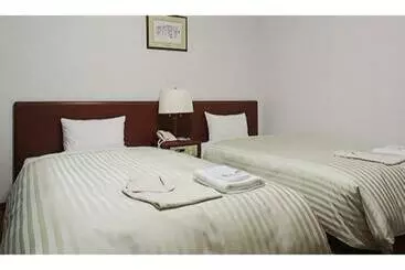 Shizuoka Hotel Tokinosumika / Vacation Stay 79873