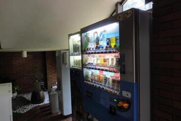 Tottori City Hotel / Vacation Stay 81354