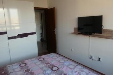 شقة فندقية Belveder Holiday Club Private