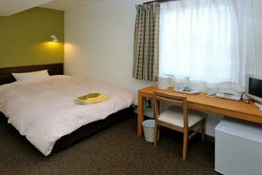 2 51 Miyamaecho   Hotel / Vacation Stay 8630