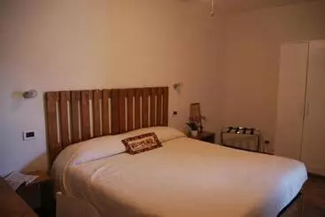 ホテル Agriturismo Il Talento Nella Quiete