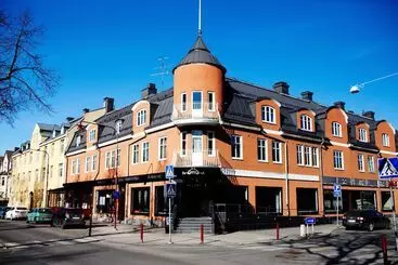 Huskvarna Stadshotell