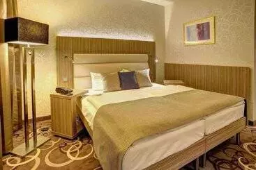 Nordwest Hotel Bad Zwischenahn