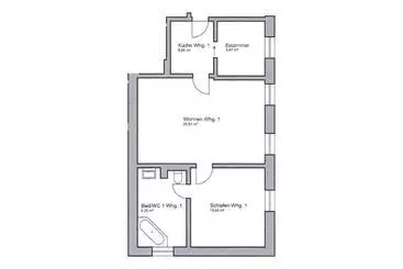 Пансион Landgasthof Bauerngirgl