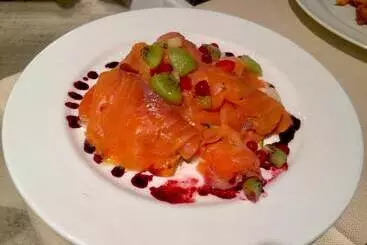 Val Di Luce Spa Resort