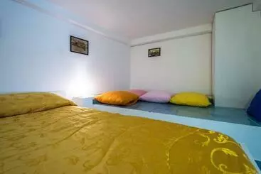 B&b La Melodia