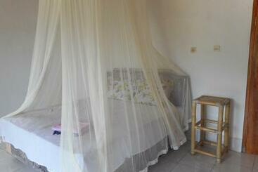 Bed and Breakfast The Bukit Artha